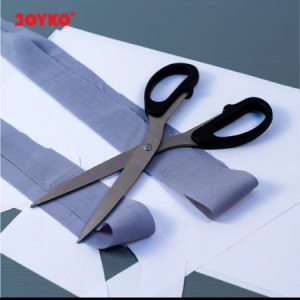 Gunting Kertas Joyko SC-828 Gunting Kecil / Gunting Kerajinan